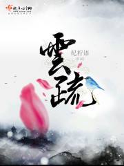 УӾʼȫĶ