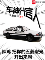 ʿ㵱ȫĶ