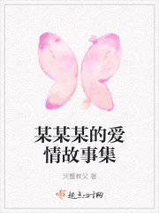 ̿봽ӲȫĶ