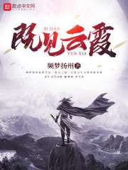 ѡ񣺿Լ׵罫ȫĶ