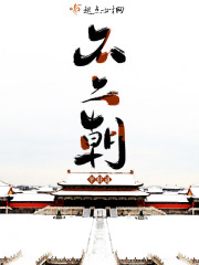 ѵۼȫĶ