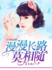 ݱų轿ǮȫĶ