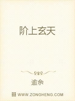 ꣬ǴȫĶ
