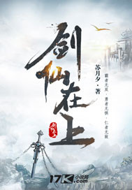 굤ȫĶ