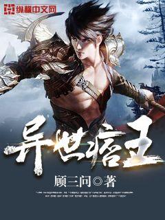 ǩ޵ΪҴ޶ɽȫĶ