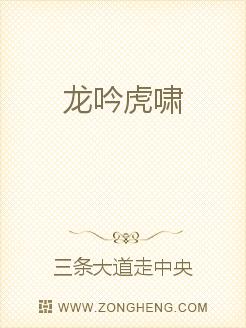 鵼ʦȫĶ