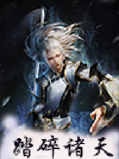 ¹ҽȫĶ
