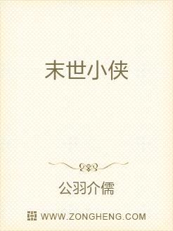 ֻ罣壬첻ȫĶ