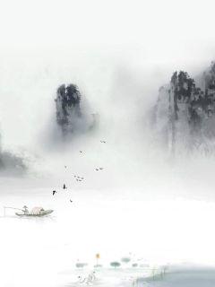 10002ȫĶ