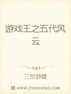 촩ӣſǸжȫĶ