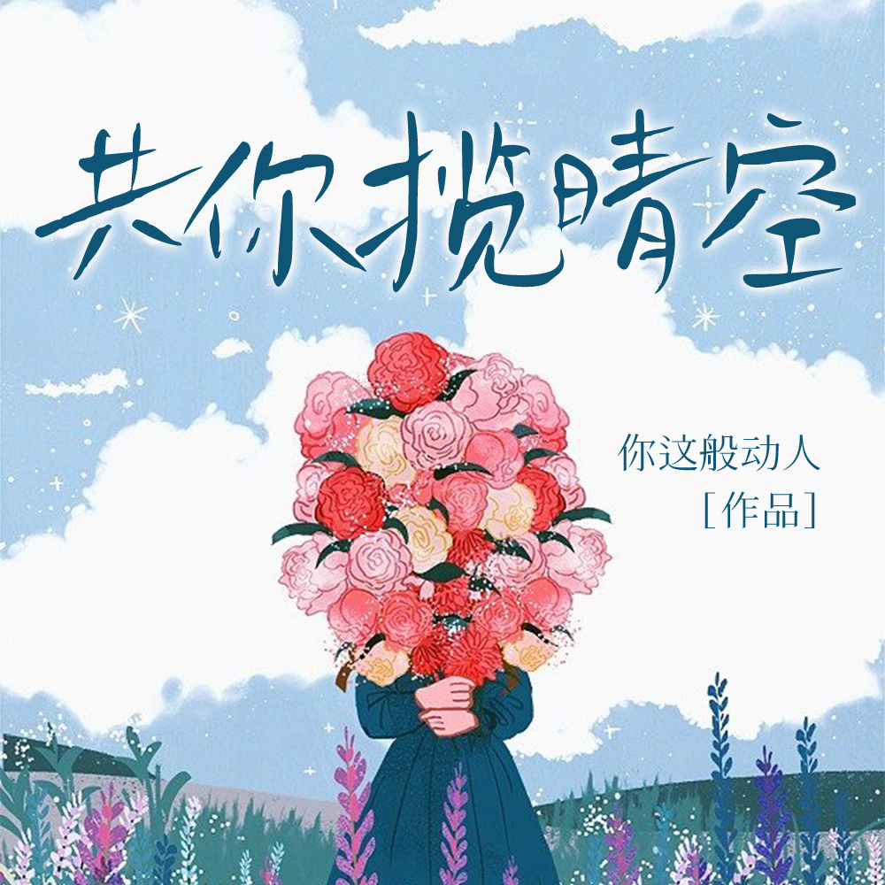 飺͵ҳųȫĶ