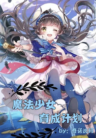 ݼȫĶ