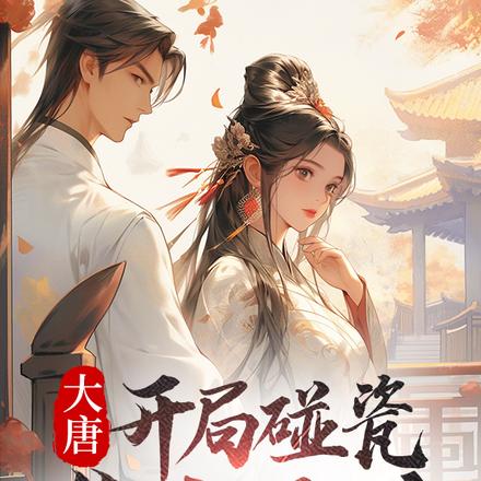 大唐:开局被活埋,与国同休!全文免费阅读