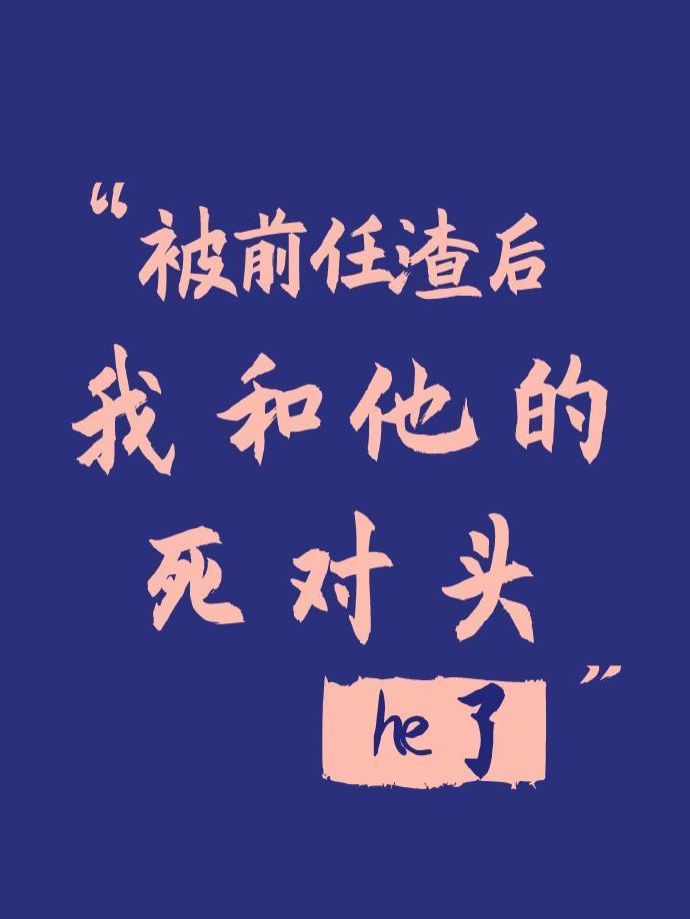 ֻһˣΪʲôǶΪʥȫĶ