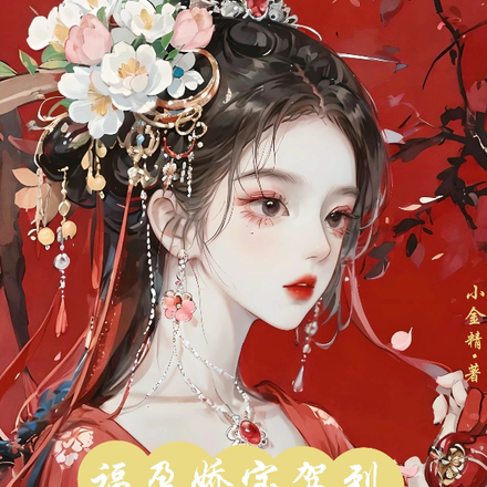 让你生子,没让你把魂给勾了啊全文免费阅读