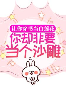 㴩鵱ȴҪɳȫĶ