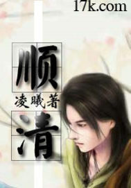 鵼ʦȫĶ