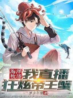 ı٣СǨ·ȫĶ