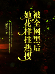 䶯죬ȫĶ