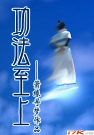 潣ȫĶ