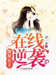 潣ȫĶ