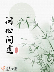ִȡҵǼ鳼ȫĶ