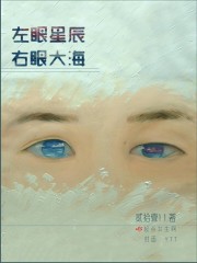 ׸ҶѩȫĶ