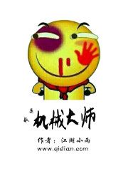 绪ȫĶ