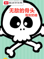 ǩ,Ҿ޵УȫĶ