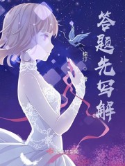 1958꣬ҴӳȫĶ