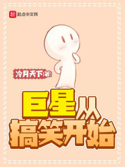 ͽ޵УɽȫĶ