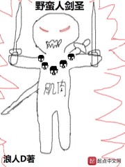 裺ǧŮȫĶ