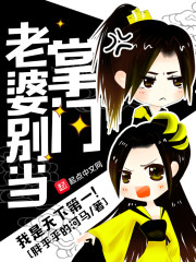 ԭ񣬳ǹȫĶ