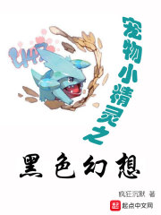 ϣݣȫĶ