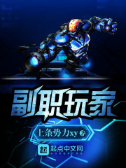 ҹǰȫĶ