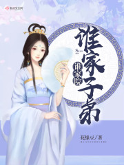 ٣ƱǧȫĶ