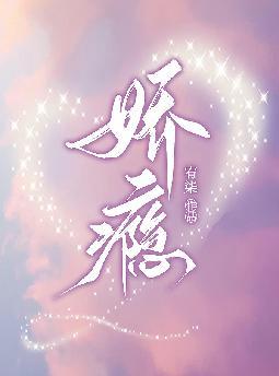 磬ûǰ;췴ȫĶ
