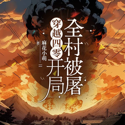 鿹սеҰȫĶ