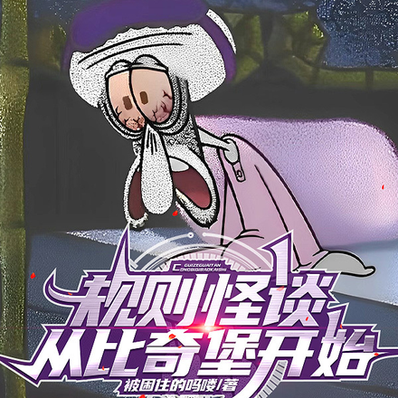 ̸ֲӱ汤ʼȫĶ