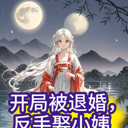СӱܣͷȫĶ