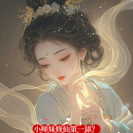 全宗当我是善人,我靠返利苟成神全文免费阅读