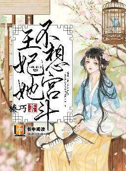 ۷壬˫޹ɿʼȫĶ