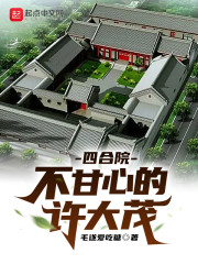 鲻ͷȫĶ