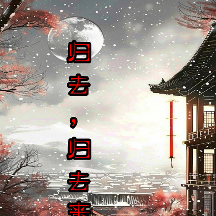 ǹλȫĶ