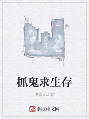ǰ½Ϸ磬ŮȫĶ
