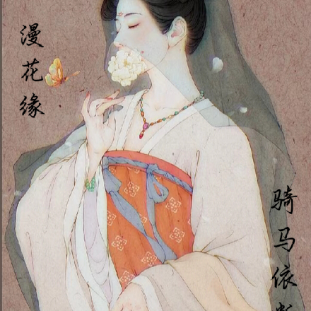 ¥øͯ궯ϵͳʲôȫĶ