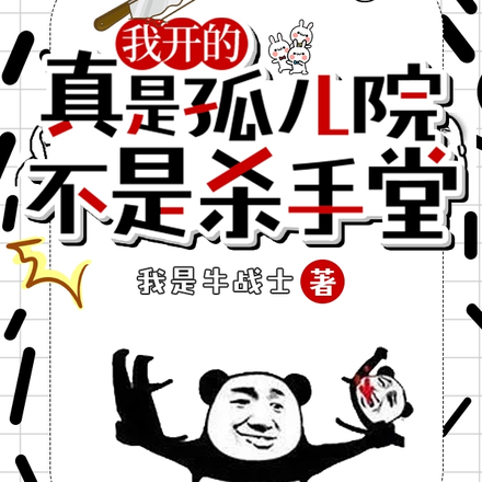 ҽ̹¶飬ȴ֣ȫĶ