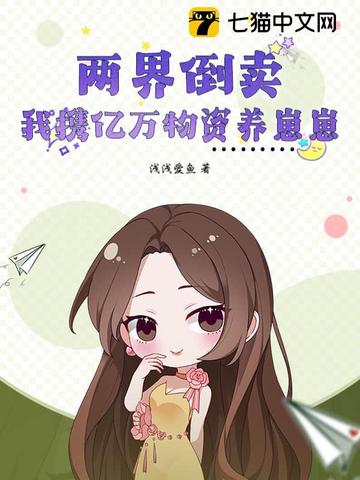 絹ЯȫĶ
