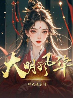 绪ȫĶ