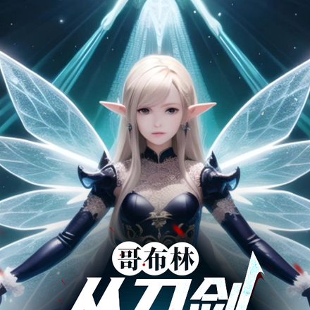 Ӹ粼ֿʼɱȫĶ